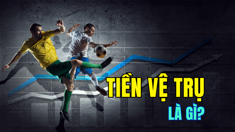 Tiền vệ trụ là gì? Đâu là những tiền vệ trụ hay nhất thế giới